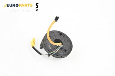 Лентов кабел за Airbag за Mercedes-Benz C-Class Estate (S203) (03.2001 - 08.2007)