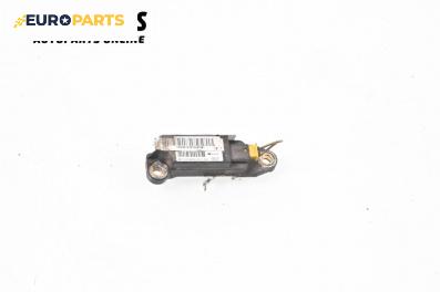Сензор airbag за Mercedes-Benz C-Class Estate (S203) (03.2001 - 08.2007)