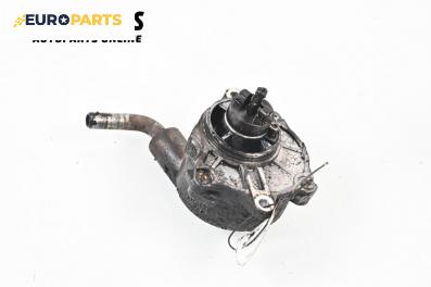 Вакуум помпа за Mercedes-Benz C-Class Estate (S203) (03.2001 - 08.2007) C 220 CDI (203.206), 143 к.с.