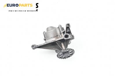 Маслена помпа за Mercedes-Benz C-Class Estate (S203) (03.2001 - 08.2007) C 220 CDI (203.206), 143 к.с.