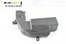 Субуфер за Audi A4 Avant B6 (04.2001 - 12.2004), № 8E9035223