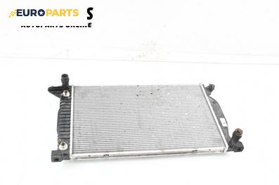 Воден радиатор за Audi A4 Avant B6 (04.2001 - 12.2004) 2.5 TDI quattro, 180 к.с.