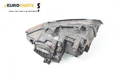 Фар за Audi A4 Avant B6 (04.2001 - 12.2004), комби, позиция: лява