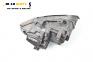 Фар за Audi A4 Avant B6 (04.2001 - 12.2004), комби, позиция: лява