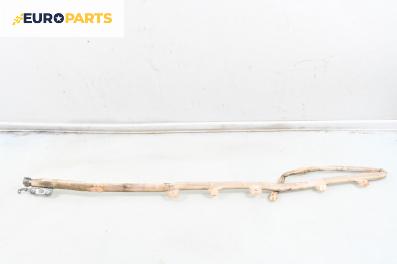 Airbag за Audi A4 Avant B6 (04.2001 - 12.2004), 4+1 вр., комби, позиция: лява