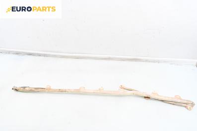 Airbag за Audi A4 Avant B6 (04.2001 - 12.2004), 4+1 вр., комби, позиция: дясна