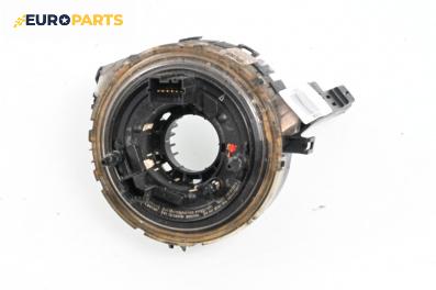 Лентов кабел за Airbag за Audi A4 Avant B6 (04.2001 - 12.2004)
