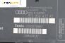 Комфорт модул за Audi A4 Avant B6 (04.2001 - 12.2004), № 8E0959433AS