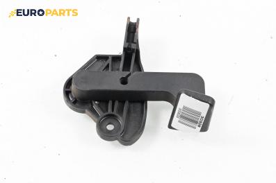 Вътрешна дръжка преден капак за Audi A4 Avant B6 (04.2001 - 12.2004), 4+1 вр., комби