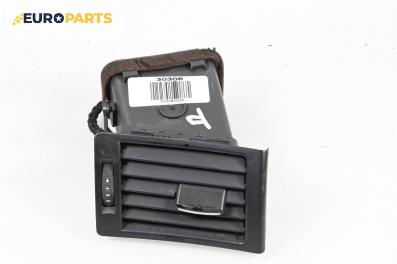 Духалка парно за Audi A4 Avant B6 (04.2001 - 12.2004)