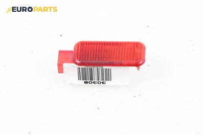 Плафон за Audi A4 Avant B6 (04.2001 - 12.2004)