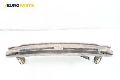 Основа броня за Audi A4 Avant B6 (04.2001 - 12.2004), комби, позиция: задна