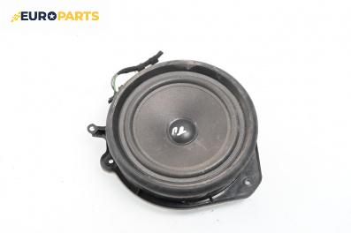 Високоговорител за Audi A4 Avant B6 (04.2001 - 12.2004)