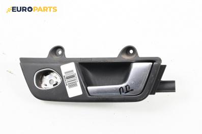Вътрешна дръжка за Audi A4 Avant B6 (04.2001 - 12.2004), 4+1 вр., комби, позиция: предна, дясна