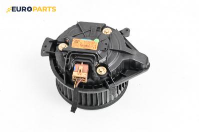 Вентилатор парно за Audi A4 Avant B6 (04.2001 - 12.2004), № 8E1820021E