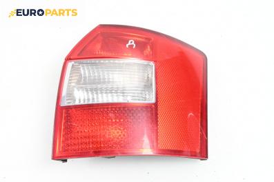 Стоп за Audi A4 Avant B6 (04.2001 - 12.2004), комби, позиция: дясна