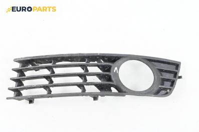 Капачка халоген за Audi A4 Avant B6 (04.2001 - 12.2004), комби, позиция: лява