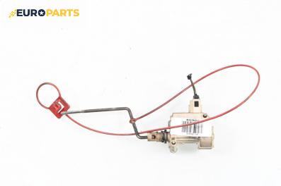 Ключалка за капачката на резервоара за Audi A4 Avant B6 (04.2001 - 12.2004), комби