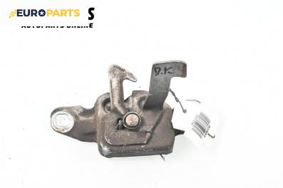Заключалка преден капак за Renault Scenic I Minivan (09.1999 - 07.2010)