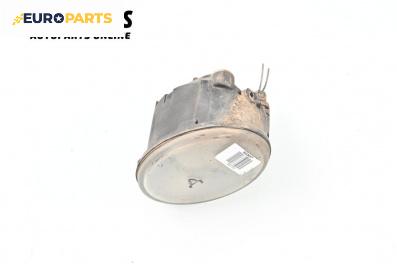 Халоген за Renault Scenic I Minivan (09.1999 - 07.2010), миниван, позиция: дясна