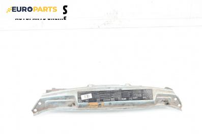 Греда над радиатор за Renault Scenic I Minivan (09.1999 - 07.2010), миниван