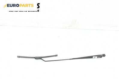 Рамо на чистачка за Renault Scenic I Minivan (09.1999 - 07.2010), позиция: дясна