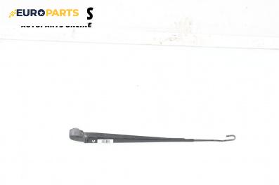 Рамо на чистачка за Renault Scenic I Minivan (09.1999 - 07.2010), позиция: лява