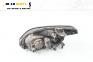 Фар за Renault Scenic I Minivan (09.1999 - 07.2010), миниван, позиция: дясна