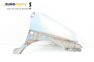 Калник за Renault Scenic I Minivan (09.1999 - 07.2010), 4+1 вр., миниван, позиция: предна, дясна