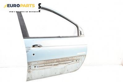 Врата за Renault Scenic I Minivan (09.1999 - 07.2010), 4+1 вр., миниван, позиция: предна, дясна