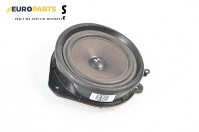 Високоговорител за Audi A4 Avant B6 (04.2001 - 12.2004)