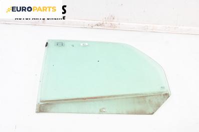Странично стъкло за Renault Scenic I Minivan (09.1999 - 07.2010), 4+1 вр., миниван, позиция: задна, лява