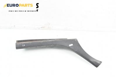 Праг за Renault Scenic I Minivan (09.1999 - 07.2010), 4+1 вр., миниван, позиция: дясна