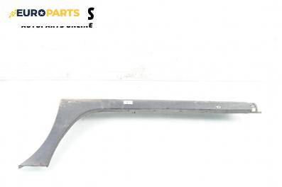 Праг за Renault Scenic I Minivan (09.1999 - 07.2010), 4+1 вр., миниван, позиция: дясна