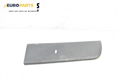 Външна лайсна врата за Renault Scenic I Minivan (09.1999 - 07.2010), миниван, позиция: предна, дясна