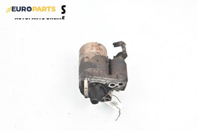 Стартер за Renault Clio I Hatchback (05.1990 - 09.1998) 1.4 (B/C57T, B/C57Y), 79 к.с.