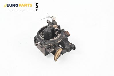 Моноинжекцион за Renault Clio I Hatchback (05.1990 - 09.1998) 1.4 (B/C57T, B/C57Y), 79 к.с.
