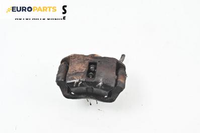 Спирачен апарат за Renault Clio I Hatchback (05.1990 - 09.1998), позиция: предна, лява
