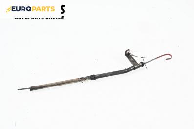 Щека за масло за Renault Clio I Hatchback (05.1990 - 09.1998) 1.4 (B/C57T, B/C57Y), 79 к.с.