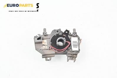 Основа лентов кабел за Renault Scenic I Minivan (09.1999 - 07.2010), 4+1 вр., миниван