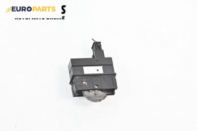 Бутон реглаж осветление за Renault Scenic I Minivan (09.1999 - 07.2010)