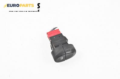 Бутон подгрев задно стъкло  за Renault Scenic I Minivan (09.1999 - 07.2010)