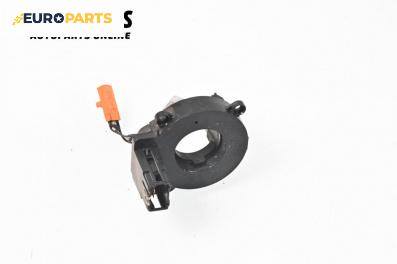 Лентов кабел за Airbag за Renault Scenic I Minivan (09.1999 - 07.2010)