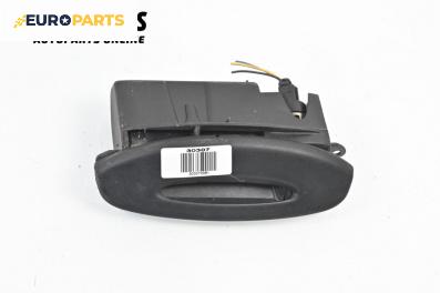 Пепелник за Renault Scenic I Minivan (09.1999 - 07.2010)