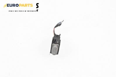 Бутон блокировка ел. стъкла за Renault Scenic I Minivan (09.1999 - 07.2010)