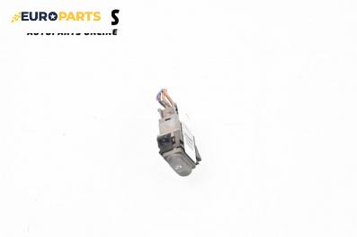 Бутон ел. стъкло  за Renault Scenic I Minivan (09.1999 - 07.2010)