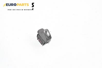 Бутон ел. стъкло  за Renault Scenic I Minivan (09.1999 - 07.2010)