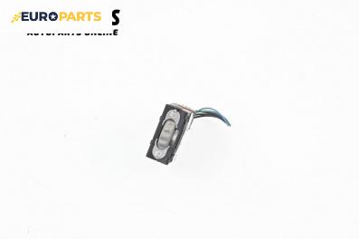 Бутон реглаж светлини за Renault Scenic I Minivan (09.1999 - 07.2010)