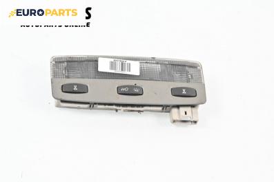 Плафон за Renault Scenic I Minivan (09.1999 - 07.2010)