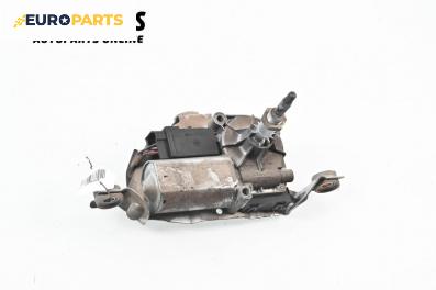 Ел. мотор за чистачките за Renault Scenic I Minivan (09.1999 - 07.2010), миниван, позиция: задна